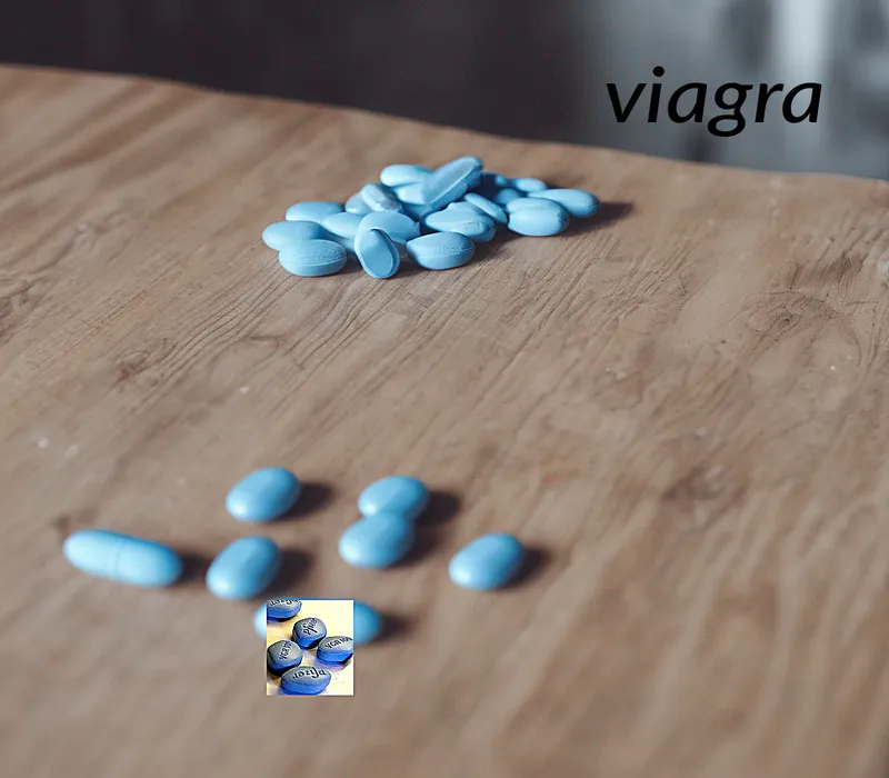 Donde se puede comprar viagra en medellin